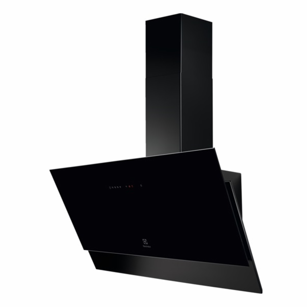 ELECTROLUX Odsavač par LFV419K