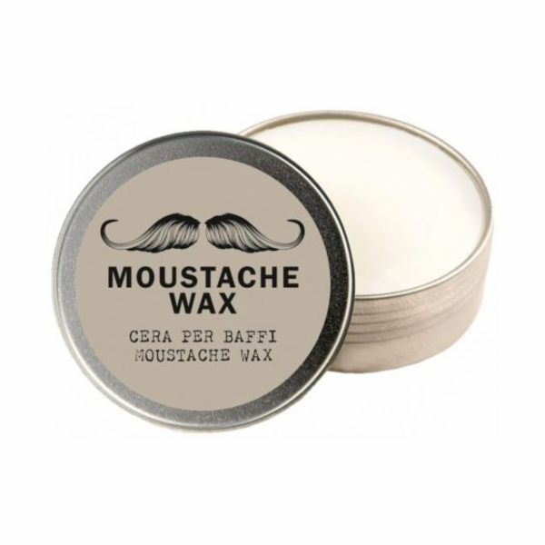 DEAR BEARD 7160011 Mustache Wax 30ml