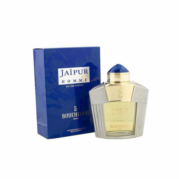 Boucheron Jaipur Pour Homme EDP 100 ml