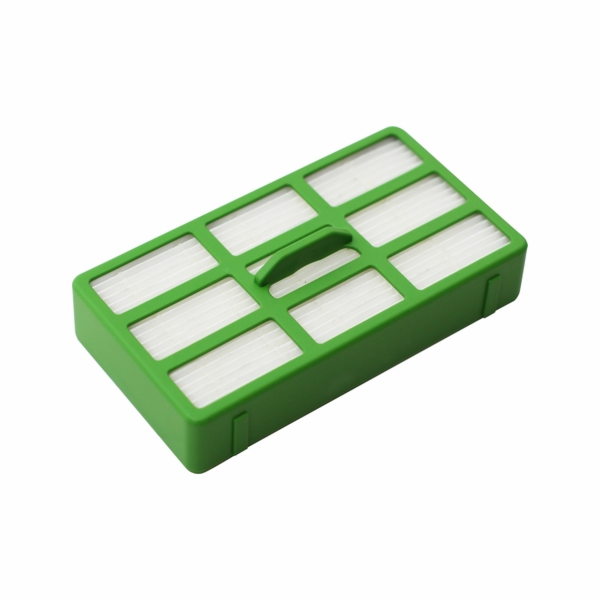 ECG VP 908 HEPA filtr