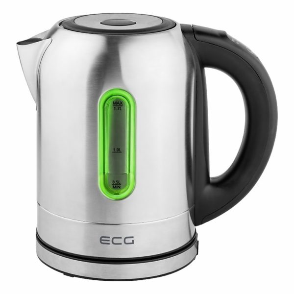 ECG RK 1785 Rychlovarná konvice