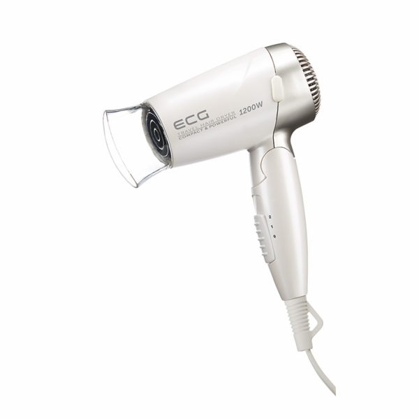 ECG VV 1200 travel S