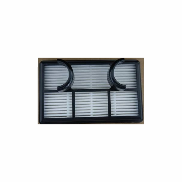 ECG VP 3105 S HEPA filtr