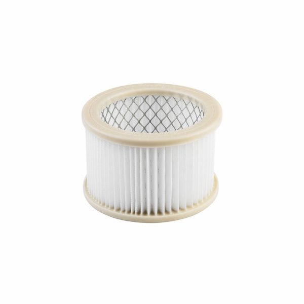 ECG VM 3100 HEPA filtr