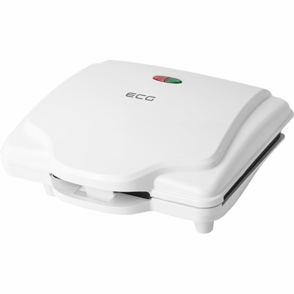 ECG S 1370 Waflovač