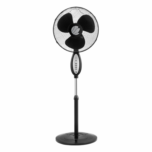 ECG FS 40 R Ventilátor