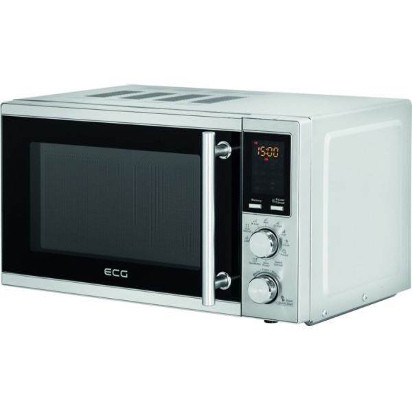 ECG MTD 2072 SE