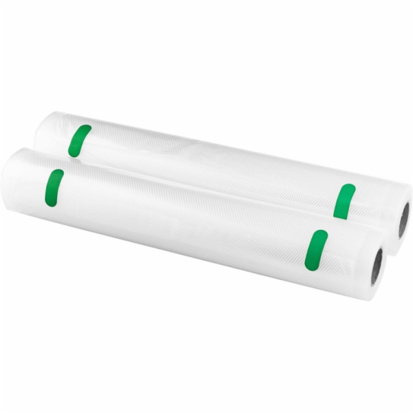 ECG VS 28300 Rolls Náhradní universální rolky