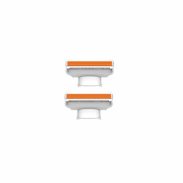 ECG ZH 1321 Blades