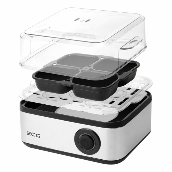 ECG UV 5080