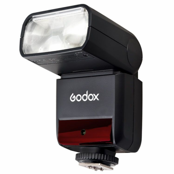 Godox TT350C blesk pro Canon