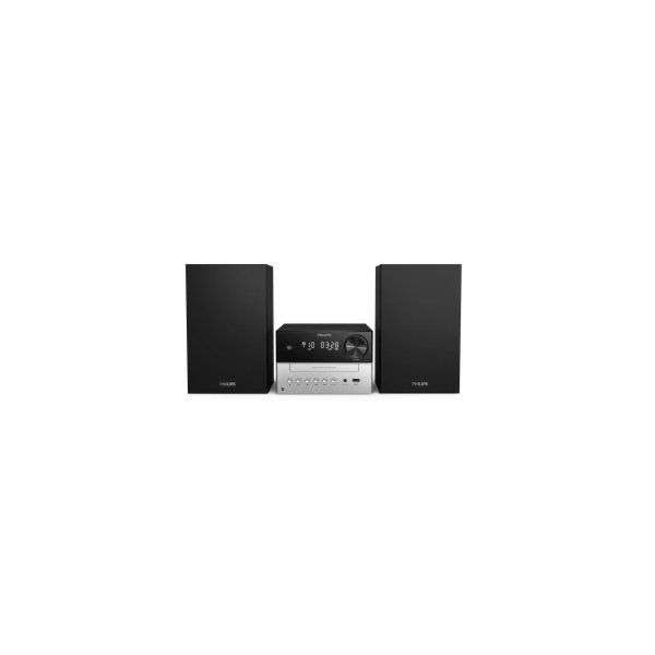 Philips TAM3205/12