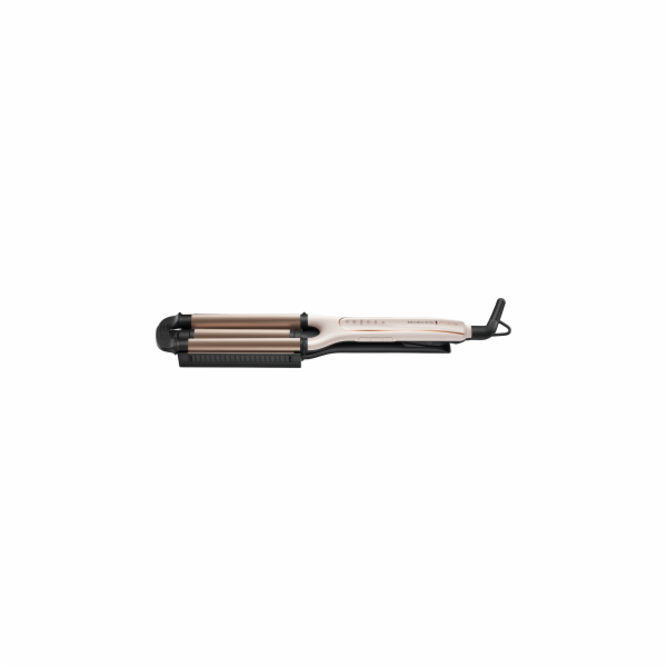 Remington CI91AW Kulma na vlasy