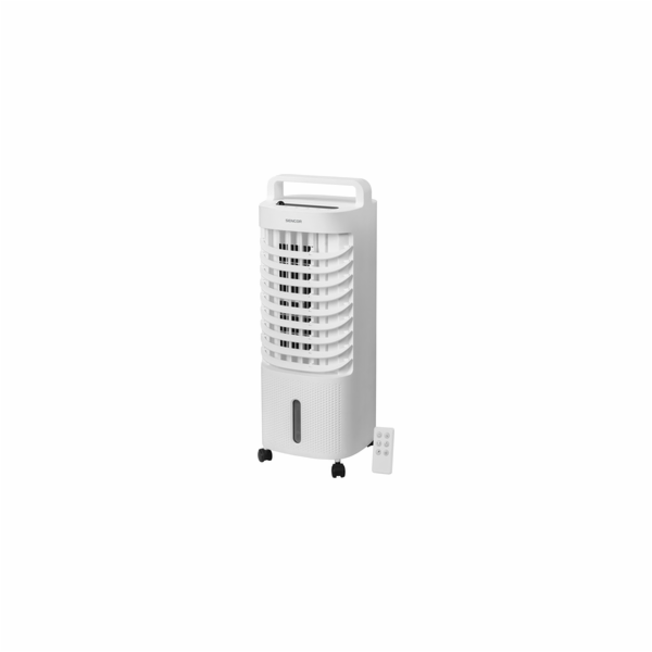 Sencor SFN 5011WH Ochlazovač vzduchu
