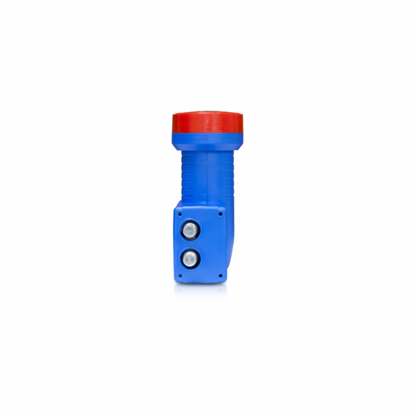 AB LNB01 Twin Red Edition