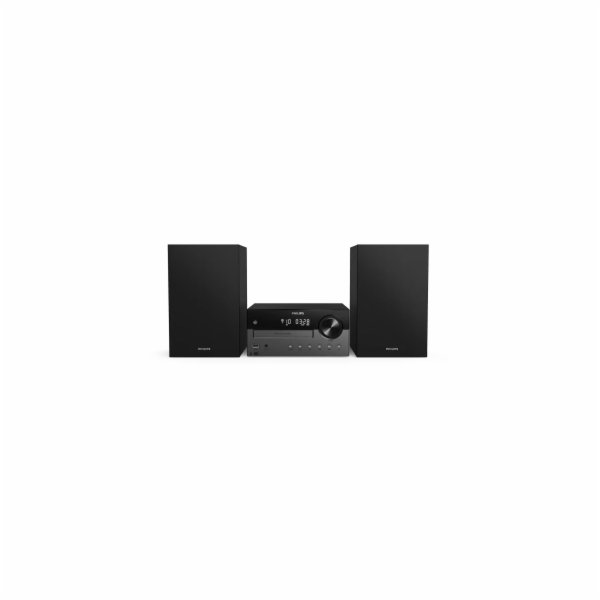 Philips TAM4505/12