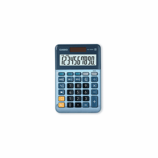 Casio MS-100EM