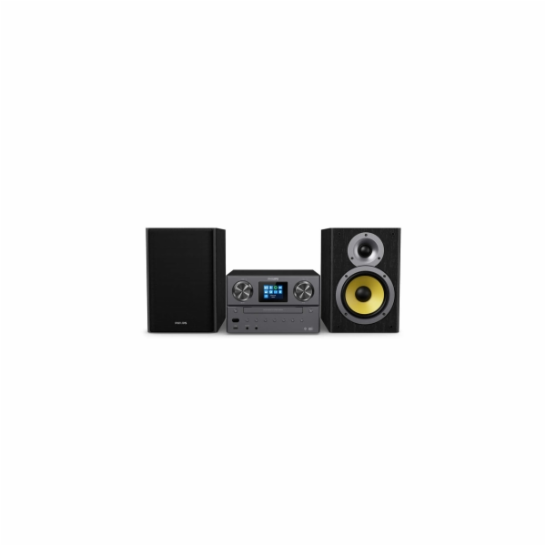 PHILIPS TAM8905/10