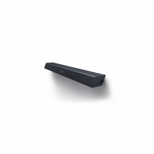 Philips TAB8205 TAB8205/10, Soundbar