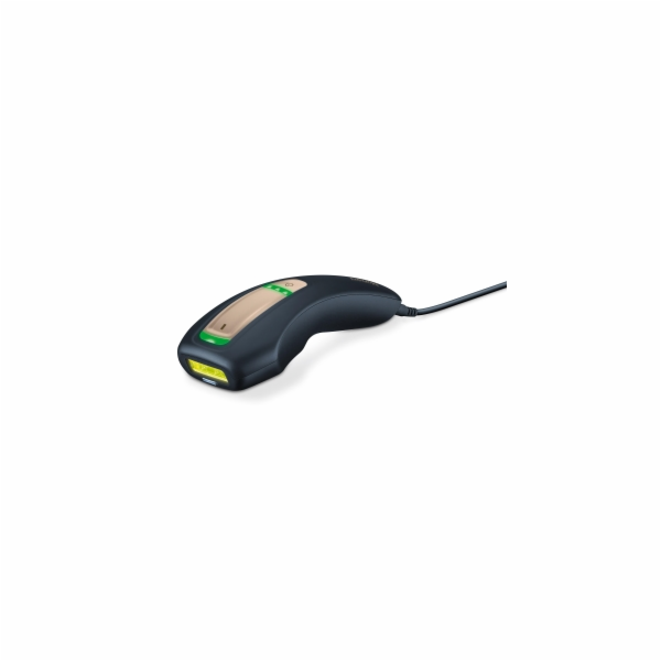 BEURER IPL 5800  / 3 letá záruka