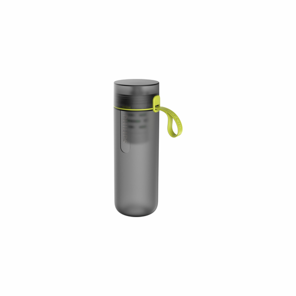 Filtrační láhev Philips AWP2722GRR/58 GOZERO