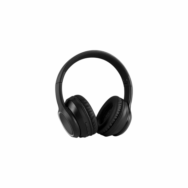 SENCOR SEP 710BT BK sluchátka uzavřená SENCOR