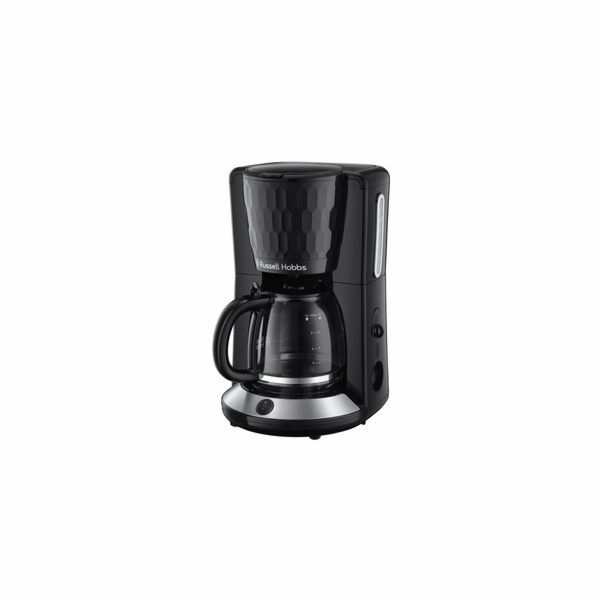 Russell Hobbs 27011-56
