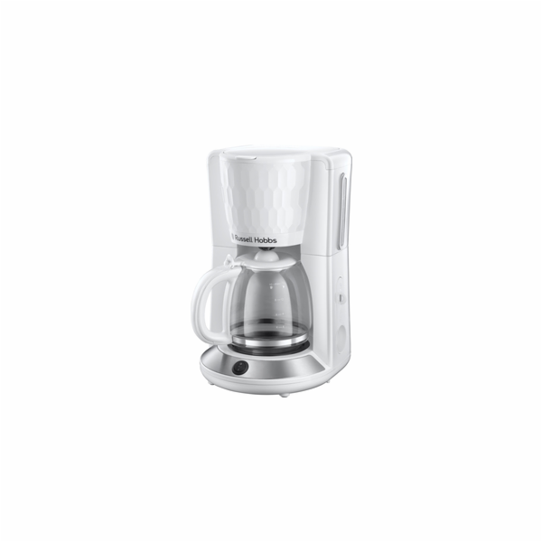 Russell Hobbs 27010-56