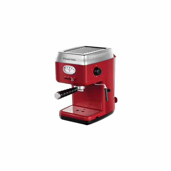 Russell Hobbs 28250-56
