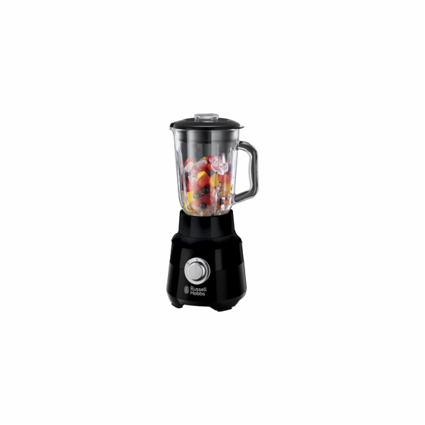 Russell Hobbs 24722-56