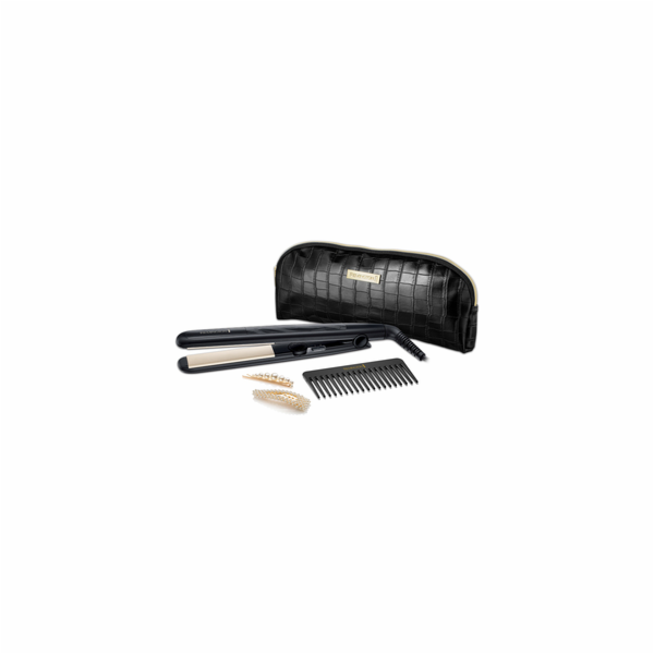 Remington S3505GP