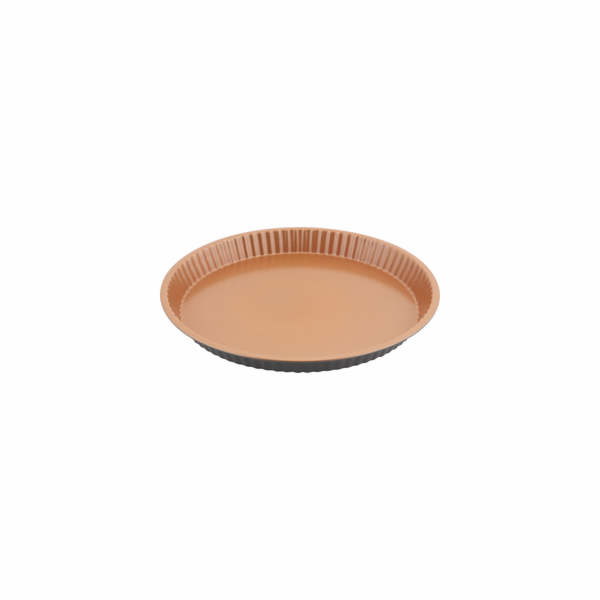 Lamart LT3097 FORMA KOLÍČKU 31X3CM MĚDĚNÝ LAMART