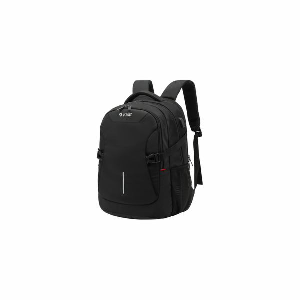 FLASHPACKER Yenkee YBB 1502