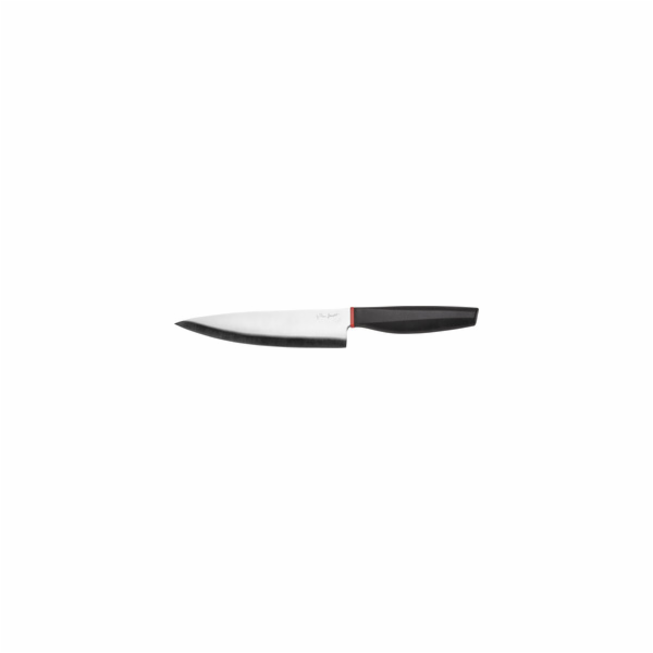 Lamart LT2135 Nůž kuchařský YUYO, 20 cm
