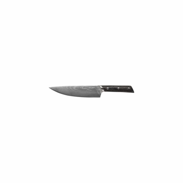Lamart LT2105 Nůž kuchařský HADO, 20 cm 