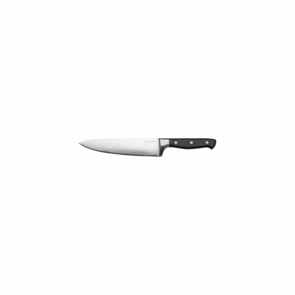 Lamart LT2115 Nůž kuchařský SHAPU, 20 cm 