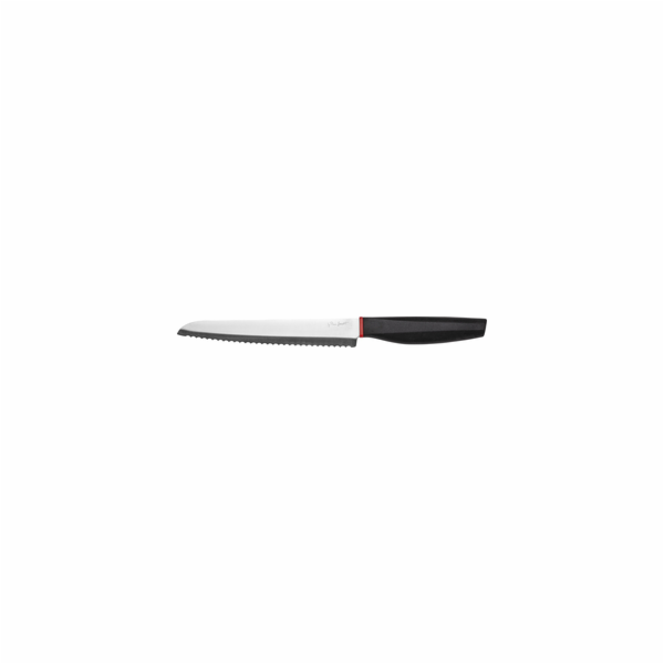 Lamart LT2133 Nůž na chléb YUYO, 20 cm