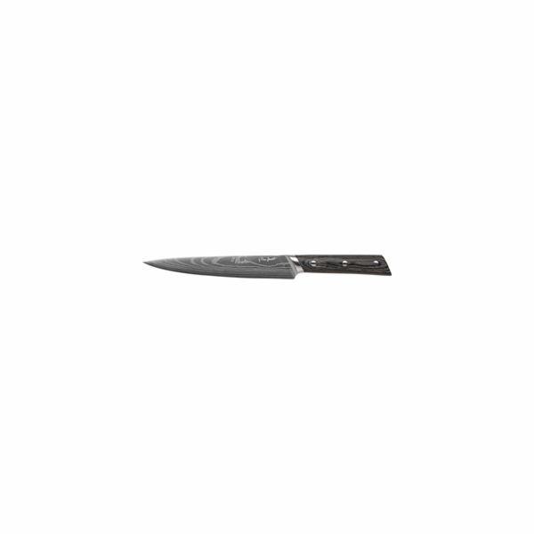 Lamart LT2104 Nůž plátkovací HADO, 20 cm 