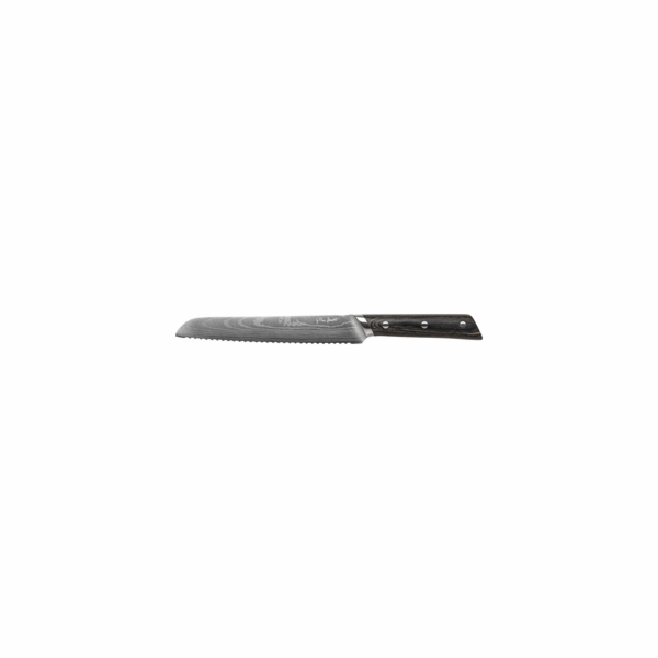 Lamart LT2103 Nůž na chléb HADO, 20 cm