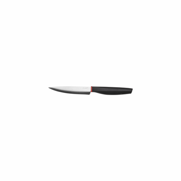 Lamart LT2132 Nůž univerzální  YUYO, 13 cm