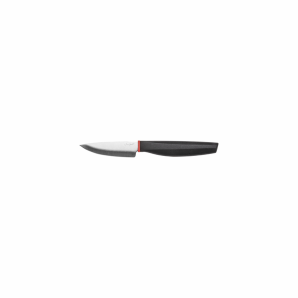 Lamart LT2131 Nůž loupací YUYO, 9 cm