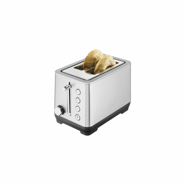 CATLER TS 4013