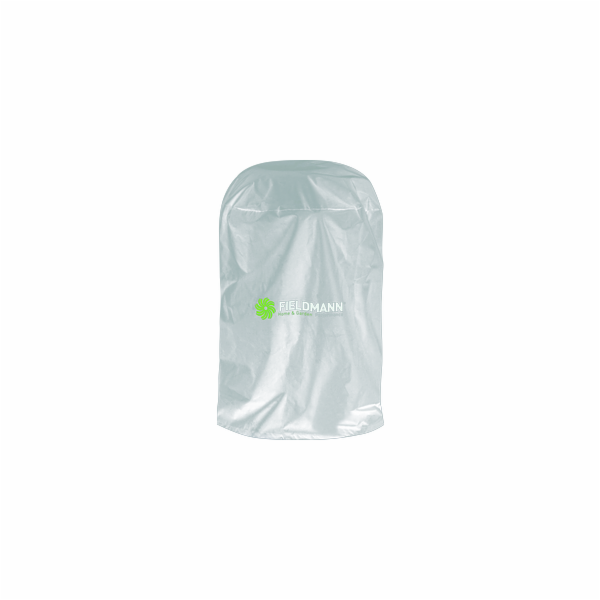FIELDMANN FZG 9052 Obal na gril FIELDMANN