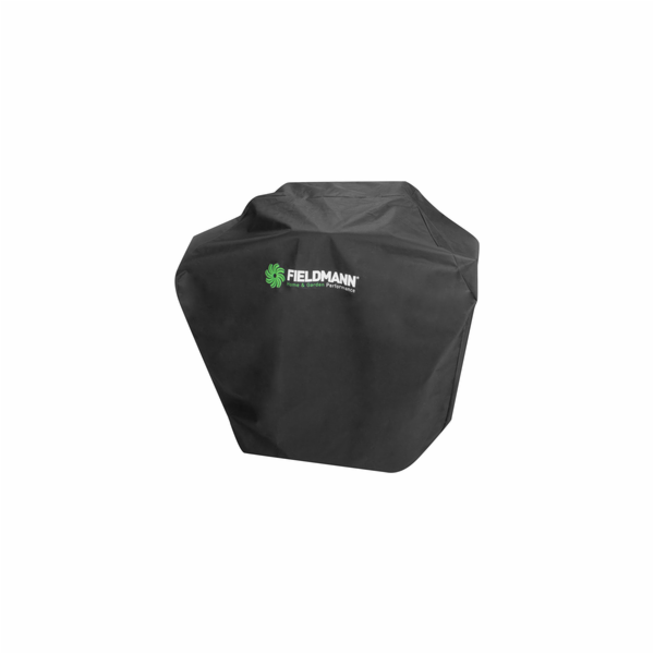 FIELDMANN FZG 9051 Obal na gril