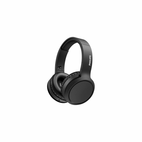 PHILIPS TAH5205BK/00