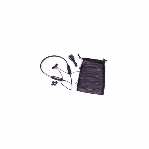 347985 EB-BT200 BT MAXELL