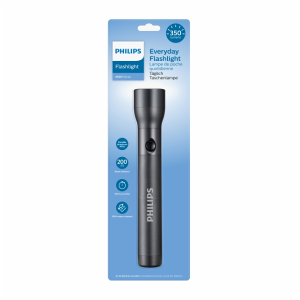 PHILIPS SFL4003T/10