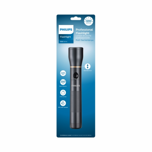 PHILIPS SFL7002T/10