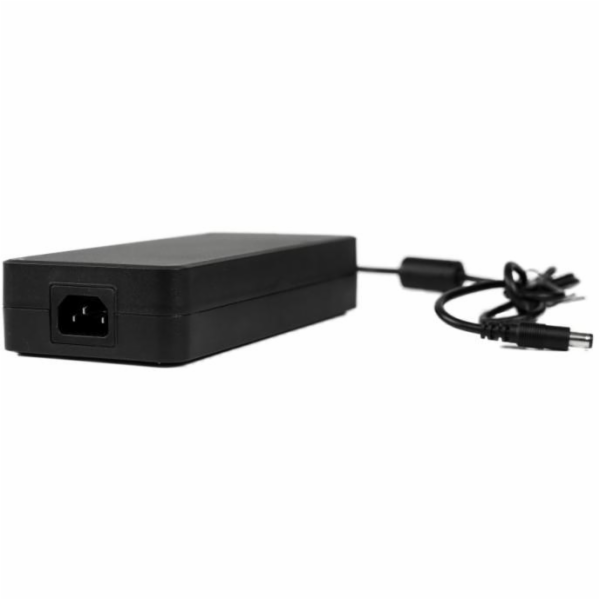 Netgear EPS200W-100PES