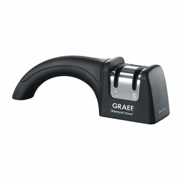 Brusič nožů Graef Pronto